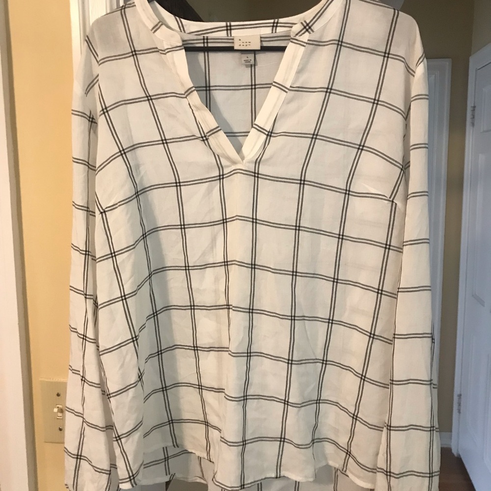 Plot some coordinates in this top!